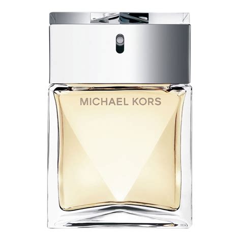 michael kors michael michael kors|Michael Kors michael cologne.